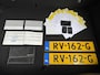 Renault Megane 1.2 TCe Bose - Veel opties - Compleet onderhouden - Zeer nette staat!