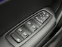 Renault Megane 1.2 TCe Bose - Veel opties - Compleet onderhouden - Zeer nette staat!