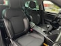 Renault Megane 1.2 TCe Bose - Veel opties - Compleet onderhouden - Zeer nette staat!