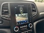 Renault Megane 1.2 TCe Bose - Veel opties - Compleet onderhouden - Zeer nette staat!