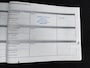 Renault Megane 1.2 TCe Bose - Veel opties - Compleet onderhouden - Zeer nette staat!