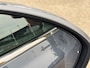 Renault Megane 1.2 TCe Bose - Veel opties - Compleet onderhouden - Zeer nette staat!
