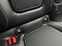 Renault Megane 1.2 TCe Bose - Veel opties - Compleet onderhouden - Zeer nette staat!