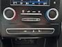 Renault Megane 1.2 TCe Bose - Veel opties - Compleet onderhouden - Zeer nette staat!
