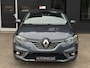 Renault Megane 1.2 TCe Bose - Veel opties - Compleet onderhouden - Zeer nette staat!