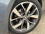 Renault Megane 1.2 TCe Bose - Veel opties - Compleet onderhouden - Zeer nette staat!