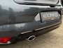 Renault Megane 1.2 TCe Bose - Veel opties - Compleet onderhouden - Zeer nette staat!