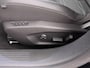 Opel Astra Sports Tourer 1.2 Turbo 145pk Hybrid GS Pano/Alcantara/Hud/Led 36.Camera/Winterpakket/AGR.el.verstelbaar/Led.Matrix/Ad.Cruise