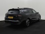 Opel Astra Sports Tourer 1.2 Turbo 145pk Hybrid GS Pano/Alcantara/Hud/Led 36.Camera/Winterpakket/AGR.el.verstelbaar/Led.Matrix/Ad.Cruise