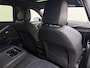 Opel Astra Sports Tourer 1.2 Turbo 145pk Hybrid GS Pano/Alcantara/Hud/Led 36.Camera/Winterpakket/AGR.el.verstelbaar/Led.Matrix/Ad.Cruise
