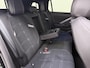 Opel Astra Sports Tourer 1.2 Turbo 145pk Hybrid GS Pano/Alcantara/Hud/Led 36.Camera/Winterpakket/AGR.el.verstelbaar/Led.Matrix/Ad.Cruise