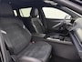 Opel Astra Sports Tourer 1.2 Turbo 145pk Hybrid GS Pano/Alcantara/Hud/Led 36.Camera/Winterpakket/AGR.el.verstelbaar/Led.Matrix/Ad.Cruise