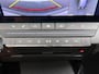 Opel Astra Sports Tourer 1.2 Turbo 145pk Hybrid GS Pano/Alcantara/Hud/Led 36.Camera/Winterpakket/AGR.el.verstelbaar/Led.Matrix/Ad.Cruise