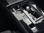 Opel Astra Sports Tourer 1.2 Turbo 145pk Hybrid GS Pano/Alcantara/Hud/Led 36.Camera/Winterpakket/AGR.el.verstelbaar/Led.Matrix/Ad.Cruise