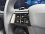 Opel Astra Sports Tourer 1.2 Turbo 145pk Hybrid GS Pano/Alcantara/Hud/Led 36.Camera/Winterpakket/AGR.el.verstelbaar/Led.Matrix/Ad.Cruise