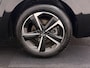 Opel Astra Sports Tourer 1.2 Turbo 145pk Hybrid GS Pano/Alcantara/Hud/Led 36.Camera/Winterpakket/AGR.el.verstelbaar/Led.Matrix/Ad.Cruise
