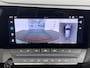 Opel Astra Sports Tourer 1.2 Turbo 145pk Hybrid GS Pano/Alcantara/Hud/Led 36.Camera/Winterpakket/AGR.el.verstelbaar/Led.Matrix/Ad.Cruise