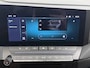 Opel Astra Sports Tourer 1.2 Turbo 145pk Hybrid GS Pano/Alcantara/Hud/Led 36.Camera/Winterpakket/AGR.el.verstelbaar/Led.Matrix/Ad.Cruise