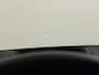 Opel Astra Sports Tourer 1.2 Turbo 145pk Hybrid GS Pano/Alcantara/Hud/Led 36.Camera/Winterpakket/AGR.el.verstelbaar/Led.Matrix/Ad.Cruise