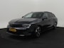 Opel Astra Sports Tourer 1.2 Turbo 145pk Hybrid GS Pano/Alcantara/Hud/Led 36.Camera/Winterpakket/AGR.el.verstelbaar/Led.Matrix/Ad.Cruise