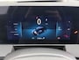 Opel Astra Sports Tourer 1.2 Turbo 145pk Hybrid GS Pano/Alcantara/Hud/Led 36.Camera/Winterpakket/AGR.el.verstelbaar/Led.Matrix/Ad.Cruise