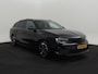 Opel Astra Sports Tourer 1.2 Turbo 145pk Hybrid GS Pano/Alcantara/Hud/Led 36.Camera/Winterpakket/AGR.el.verstelbaar/Led.Matrix/Ad.Cruise