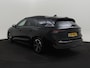 Opel Astra Sports Tourer 1.2 Turbo 145pk Hybrid GS Pano/Alcantara/Hud/Led 36.Camera/Winterpakket/AGR.el.verstelbaar/Led.Matrix/Ad.Cruise