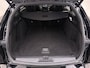 Opel Astra Sports Tourer 1.2 Turbo 145pk Hybrid GS Pano/Alcantara/Hud/Led 36.Camera/Winterpakket/AGR.el.verstelbaar/Led.Matrix/Ad.Cruise