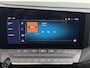 Opel Astra Sports Tourer 1.2 Turbo 145pk Hybrid GS Pano/Alcantara/Hud/Led 36.Camera/Winterpakket/AGR.el.verstelbaar/Led.Matrix/Ad.Cruise