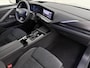 Opel Astra Sports Tourer 1.2 Turbo 145pk Hybrid GS Pano/Alcantara/Hud/Led 36.Camera/Winterpakket/AGR.el.verstelbaar/Led.Matrix/Ad.Cruise