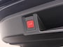 Opel Astra Sports Tourer 1.2 Turbo 145pk Hybrid GS Pano/Alcantara/Hud/Led 36.Camera/Winterpakket/AGR.el.verstelbaar/Led.Matrix/Ad.Cruise