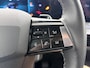 Opel Astra Sports Tourer 1.2 Turbo 145pk Hybrid GS Pano/Alcantara/Hud/Led 36.Camera/Winterpakket/AGR.el.verstelbaar/Led.Matrix/Ad.Cruise