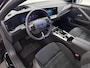 Opel Astra Sports Tourer 1.2 Turbo 145pk Hybrid GS Pano/Alcantara/Hud/Led 36.Camera/Winterpakket/AGR.el.verstelbaar/Led.Matrix/Ad.Cruise