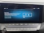 Opel Astra Sports Tourer 1.2 Turbo 145pk Hybrid GS Pano/Alcantara/Hud/Led 36.Camera/Winterpakket/AGR.el.verstelbaar/Led.Matrix/Ad.Cruise