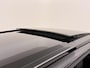 Opel Astra Sports Tourer 1.2 Turbo 145pk Hybrid GS Pano/Alcantara/Hud/Led 36.Camera/Winterpakket/AGR.el.verstelbaar/Led.Matrix/Ad.Cruise