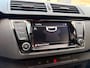 Skoda Fabia Combi 1.0 TSI Ambition | Cruise control | Regen en Lichtsensor| Apple Carplay | All Season banden