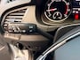 Skoda Fabia Combi 1.0 TSI Ambition | Cruise control | Regen en Lichtsensor| Apple Carplay | All Season banden