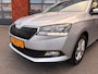 Skoda Fabia Combi 1.0 TSI Ambition | Cruise control | Regen en Lichtsensor| Apple Carplay | All Season banden