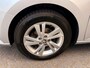 Skoda Fabia Combi 1.0 TSI Ambition | Cruise control | Regen en Lichtsensor| Apple Carplay | All Season banden