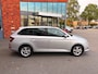 Skoda Fabia Combi 1.0 TSI Ambition | Cruise control | Regen en Lichtsensor| Apple Carplay | All Season banden