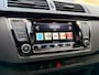 Skoda Fabia Combi 1.0 TSI Ambition | Cruise control | Regen en Lichtsensor| Apple Carplay | All Season banden