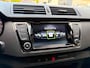 Skoda Fabia Combi 1.0 TSI Ambition | Cruise control | Regen en Lichtsensor| Apple Carplay | All Season banden