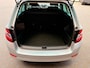 Skoda Fabia Combi 1.0 TSI Ambition | Cruise control | Regen en Lichtsensor| Apple Carplay | All Season banden