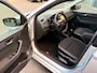 Skoda Fabia Combi 1.0 TSI Ambition | Cruise control | Regen en Lichtsensor| Apple Carplay | All Season banden
