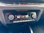 Skoda Fabia Combi 1.0 TSI Ambition | Cruise control | Regen en Lichtsensor| Apple Carplay | All Season banden