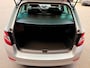 Skoda Fabia Combi 1.0 TSI Ambition | Cruise control | Regen en Lichtsensor| Apple Carplay | All Season banden