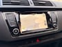 Skoda Fabia Combi 1.0 TSI Ambition | Cruise control | Regen en Lichtsensor| Apple Carplay | All Season banden
