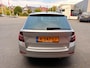 Skoda Fabia Combi 1.0 TSI Ambition | Cruise control | Regen en Lichtsensor| Apple Carplay | All Season banden