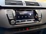 Skoda Fabia Combi 1.0 TSI Ambition | Cruise control | Regen en Lichtsensor| Apple Carplay | All Season banden