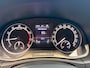 Skoda Fabia Combi 1.0 TSI Ambition | Cruise control | Regen en Lichtsensor| Apple Carplay | All Season banden